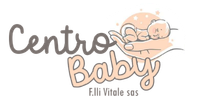 Centro Baby
